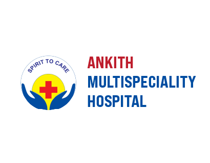 Ankith Multispeciality Hospitals